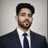 AASHISH AGRAWAL