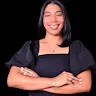Auris Sanchez Payano