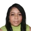 Nikia Holmes