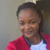 Rosemary Muzembe Chirwa