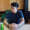 Adriel Dela Cruz