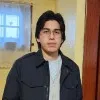 Marc Silva