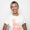 Louise Pay