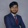Yogesh Makwana