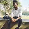 Kartik Solanki