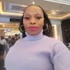 Cynthia Sindisiwe