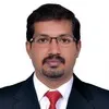 Vinoth Kumar