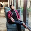 kunal malhotra