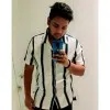 Sahil Singh