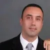 Benjamin Zoghi
