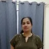 swetha surag