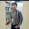 Aasim Ali