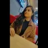 Vanshika Namdev