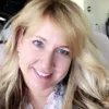 Pam Johnson