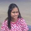 Aparna Aravamudhan