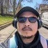 Luis Diego Chamorro Vndas