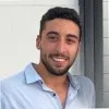 Daniel Hayon