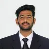 Abdul Afroz