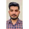 Aniket Setia