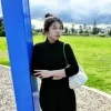 Ngoc Anh Thu Nguyen