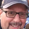 Wes Sheehy