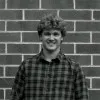 Blake Clemmer