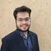 Kshitij Agrawal