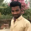 Shrikrishna Mule
