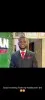 Hassan Yusuf