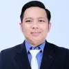 Sandyawan Hutomo