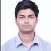 Ashish Ambade