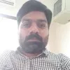Awais Arshad