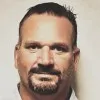 Timothy Wetzel