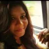 Sumitha Kohli