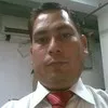 nagraj sharma