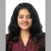 Anvitha Shetty