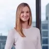 Eliza Crameri