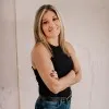 Charli Johnson