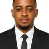 Shelton Khumalo