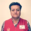 Claudio Sola Vasquez