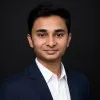 GOURAV SEMWAL