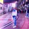 BRIJESH KUSHWAHA