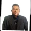 SELVA NATHAN