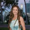 Ashleigh Nichols