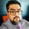 Alexander Sanchez
