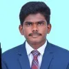 SARAN