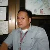Sonny Santos