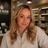 Hannah McKay