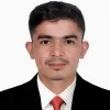 Chet Raj Jora