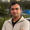 Mayank Sharma